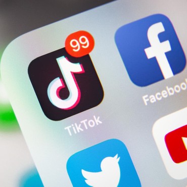 Lirik Lagu Ku Bosan Sudah Ku Menyimpan Rasa yang Viral di TikTok