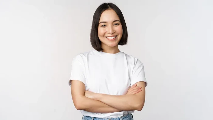 4 Gestur Tubuh yang Bisa Membuatmu Terlihat Semakin Berkelas, Sering Lakukan? 4 Gestur Tubuh yang Bisa Membuatmu Terlihat Semakin Berkelas, Sering Lakukan?