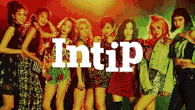 INTIP: 7 Idol K-Pop Comeback Agustus 2022