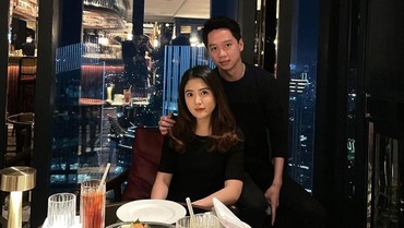 img-title Felicya Angelista Bocorkan Momen Kevin Sanjaya Lamar Valencia Tanoesoedibjo