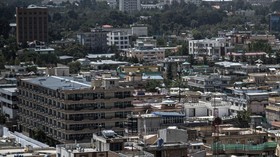 Kronologi Lengkap Drone AS Bunuh Pentolan Al Qaeda Zawahiri