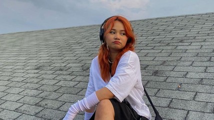 Detik Network