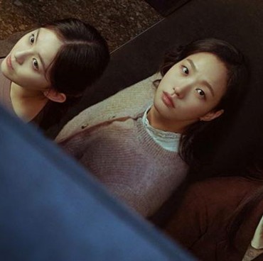 Dibintangi Kim Go Eun, Drama Korea 'Little Women' Umumkan Jadwal Tayang