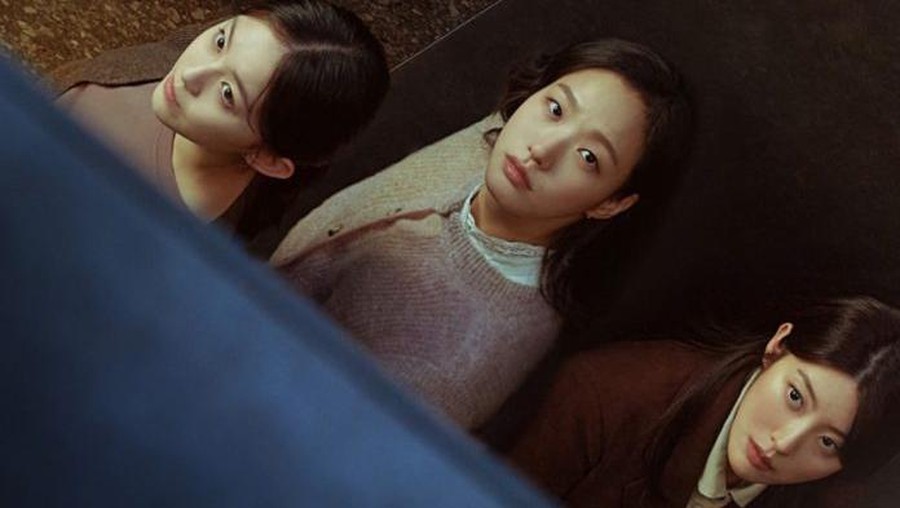 Little Women Little Women
