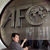 Live Streaming Drawing Babak 4 Kualifikasi Piala Dunia, Cek di Sini