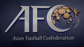 AFC Resmi Respons Bahrain Tolak Main di Indonesia, Apa Reaksinya?
