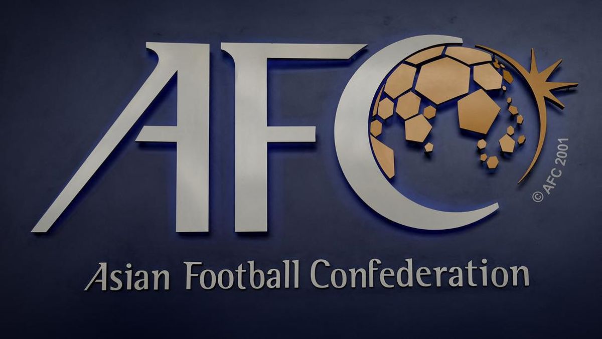Netizen 'Serbu' AFC Usai Pilih Qatar dan Arab Saudi Tuan Rumah Babak 4