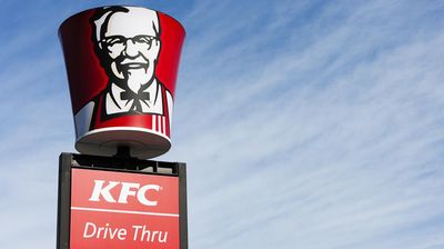 KFC dan Pizza Hut Merger di India, Transaksi Diramal Tembus Rp15,6 T