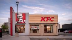 KFC Malaysia Tutup Sementara di Tengah Aksi Boikot Bela Palestina