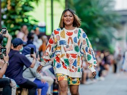 Kurma soal Video Jeje Marah Dimintai Foto: Belum Jadi Artis Aja Sudah Begitu