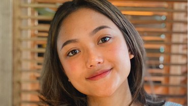 img-title Marion Jola Akui Nada Suaranya Beda dengan Trio Lyodra, Tiara, dan Ziva