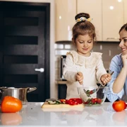 Orangtua Wajib Tahu, 6 Makanan Ini Bisa Bantu Menambah Tinggi Badan Anak!