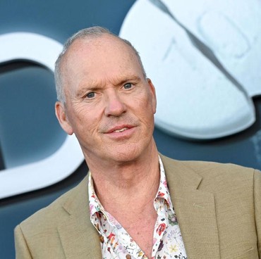 Michael Keaton Ungkap Alasan Kembali Perankan Batman Lewat 'The Flash'