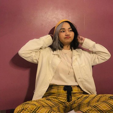 Ini Penyebab Anak Monna Ratuliu Alami Sakit Mental Hingga Nyaris Bunuh Diri