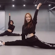 Bantu Usir Perut Buncit, Ini 5 Cara Sederhana dan Nggak Menyiksa ala Seleb Korea yang Bisa Kamu Tiru