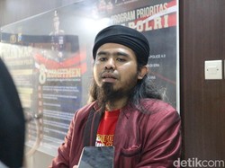 Kemenag Blitar Tak Akui Padepokan Gus Samsudin Sebagai Pondok Pesantren