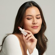 Raine Beauty, Brand Makeup Baru Milik Raisa Andriana yang Punya Kemasan Ramah Lingkungan