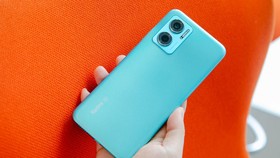 Harga dan Spesifikasi Redmi 10 5G di Indonesia