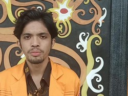 Kehadiran IKN Dinilai Mampu Tingkatkan Perekonomian Masyarakat Kaltim