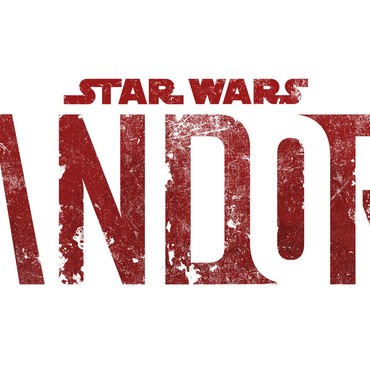 Cassian Andor Pahlawan dari Rogue One yang Dibongkar di Serial 'Andor'