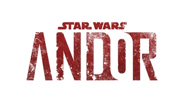 img-title Spin-off Star Wars 'Andor' Siap Tayang di Disney+ Hotstar