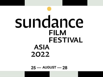 Sundance Film Festival Hadir di Jakarta