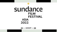 Sundance Film Festival Hadir Di Jakarta