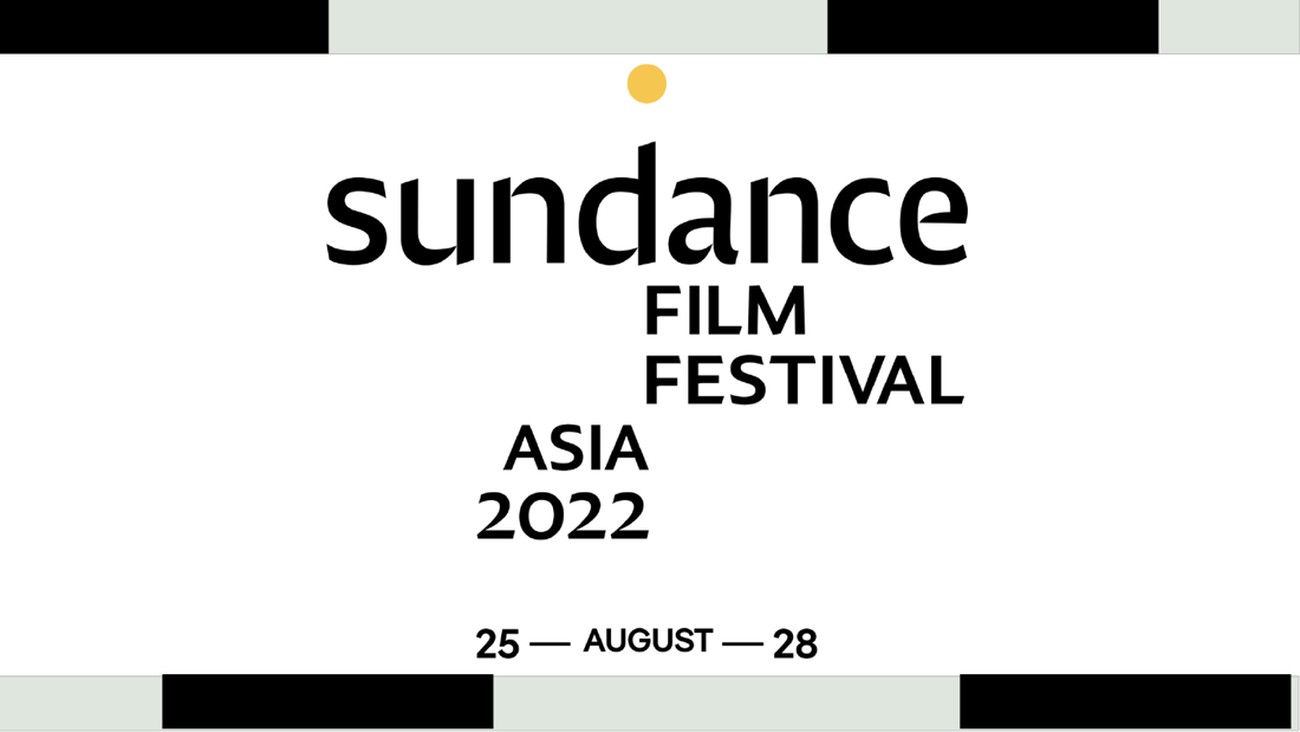 Sundance Film Festival Hadir di Jakarta