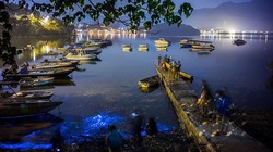 6 Negara Bebas Visa Saat Kunjungi China, Ada Indonesia?