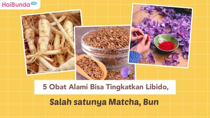 Detik Network