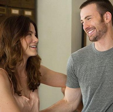 6 Film Terbaik Chris Evans yang Sayang Dilewatkan, dari Action sampai Animasi Semuanya Seru!