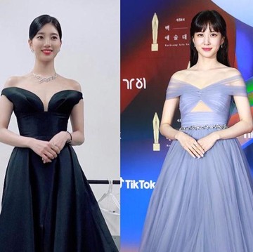 Kerap Jadi Pembicaraan Hingga Kritikan, 3 'Stereotip' Tentang Selebriti Korea Ini Nggak Sepenuhnya Benar