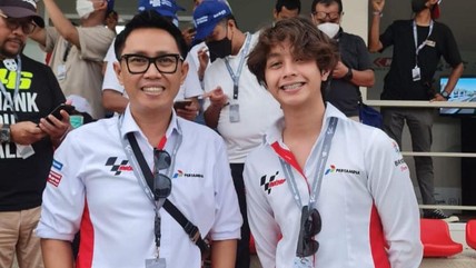 Detik Network