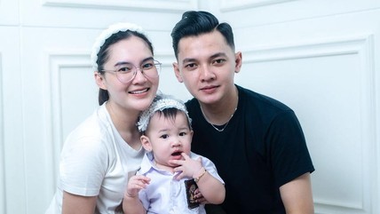 Detik Network