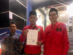 Sebut Pancasila Hasil Pengkhianatan Sukarno, Ustaz AZ Dipolisikan
