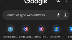 Begini Cara Menghilangkan Iklan di HP Android dan iPhone