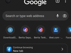 Begini Cara Menghilangkan Iklan di HP Android dan iPhone