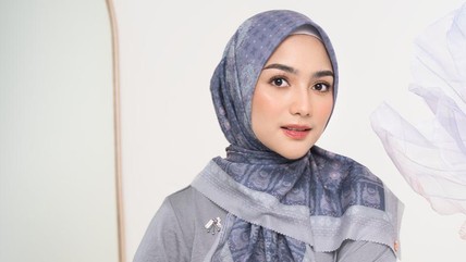 Detik Network