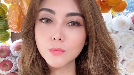 Detik Network