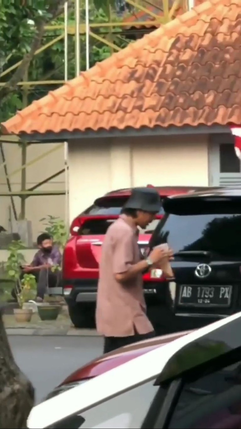 Duta Sheila On 7 Duta Sheila On 7