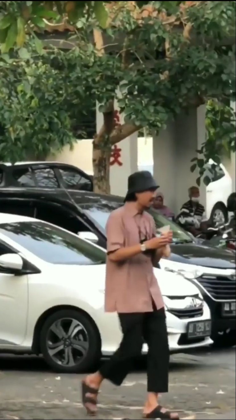 Duta Sheila On 7