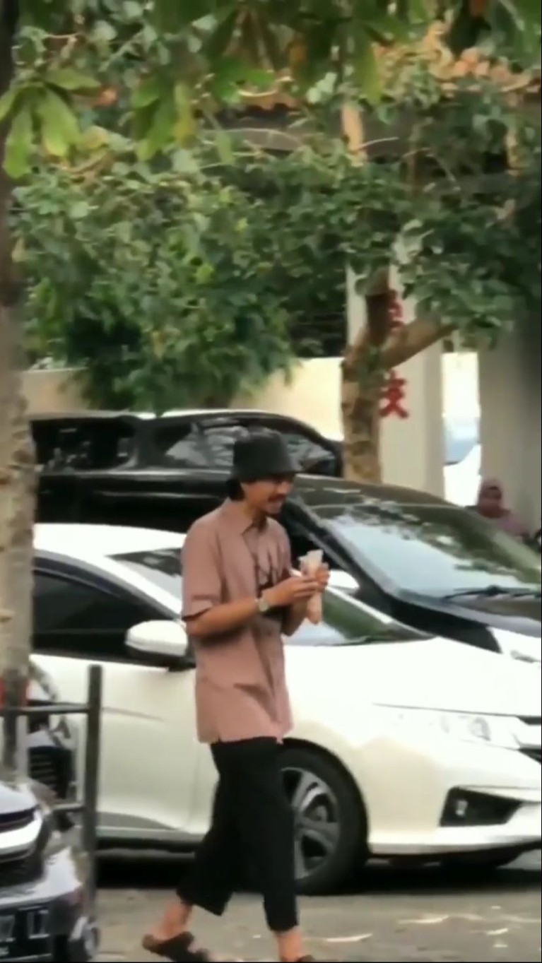 Duta Sheila On 7 Duta Sheila On 7
