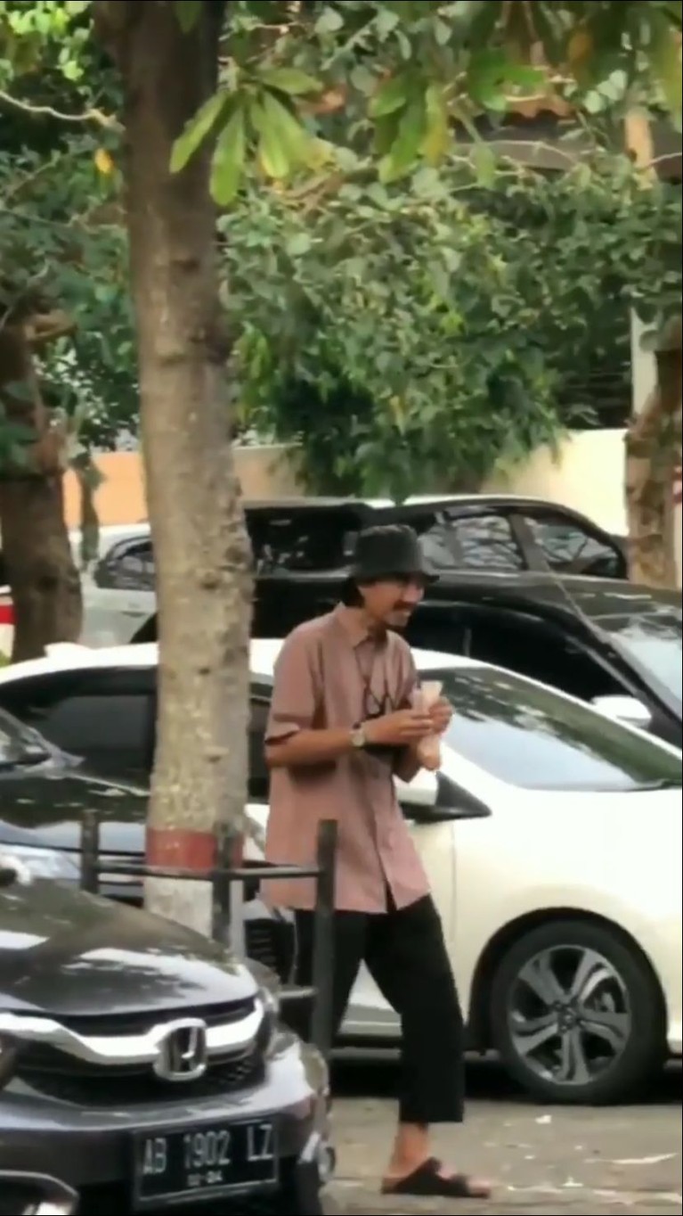 Duta Sheila On 7 Duta Sheila On 7