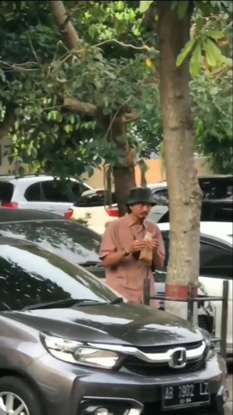 Duta Sheila On 7 Duta Sheila On 7