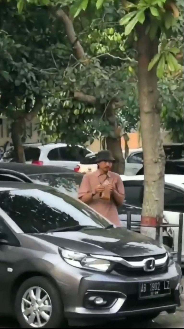 Duta Sheila On 7 Duta Sheila On 7