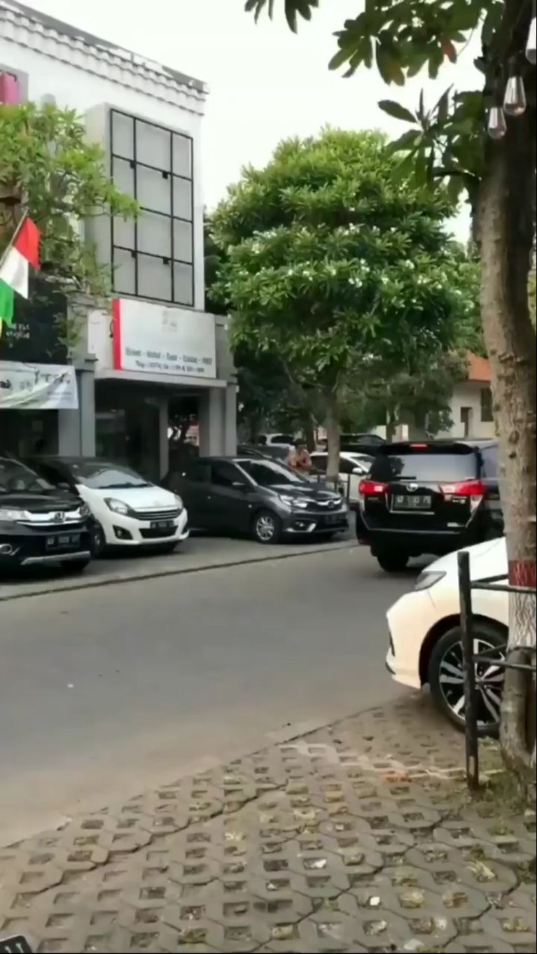 Duta Sheila On 7