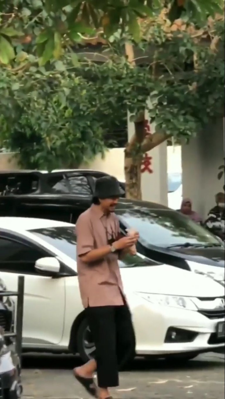 Duta Sheila On 7 Duta Sheila On 7