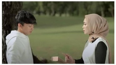 img-title Lirik Lagu Ciinan Bana - Fauzana