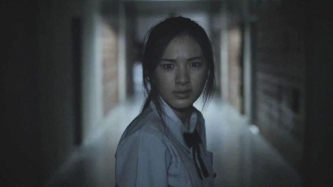 Berikut sinopsis Last Summer, film horor Thailand yang mengisahkan liburan para sahabat berujung petaka dalam sesaat.