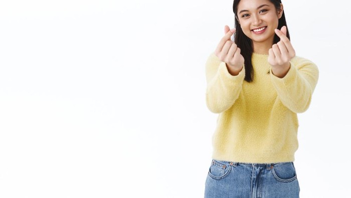 3 Kebiasaan Orang Korea yang Bikin Awet Muda, Bisa Dilakukan Sehari-Hari dan Nggak 'Mahal'